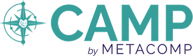 CAMP by METACOMP
